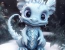 babydragons