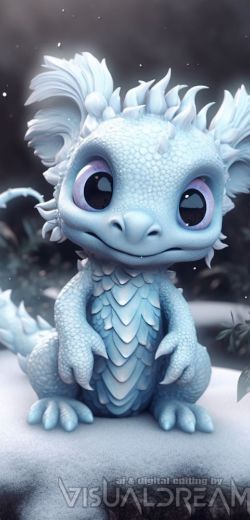 babydragons