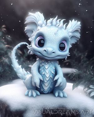 babydragons