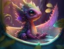 babydragons