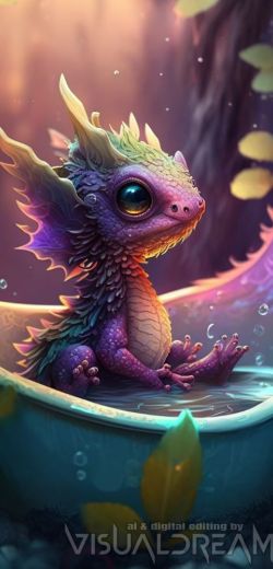 babydragons