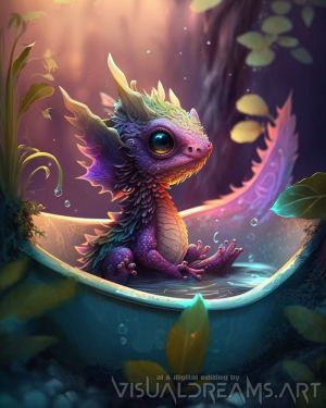 babydragons