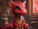 babydragons