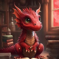 babydragons