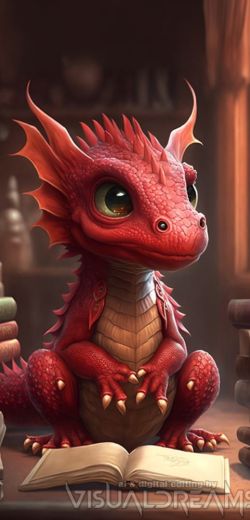 babydragons