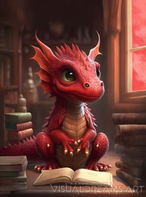 babydragons