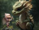 babydragons