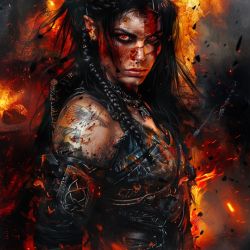 453650677 122160003032144419 n