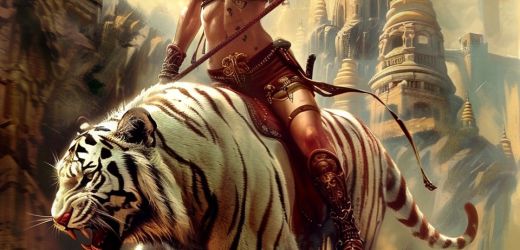 454667630 122161662992144419 n