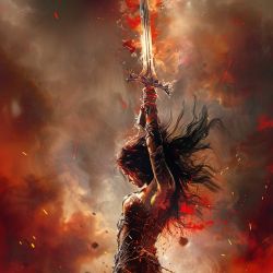 455220523 122162189036144419 n