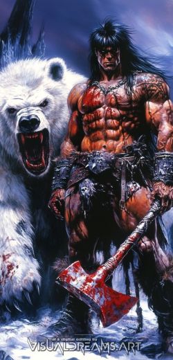 480285289 122189225006144419 n