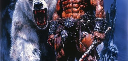 480285289 122189225006144419 n