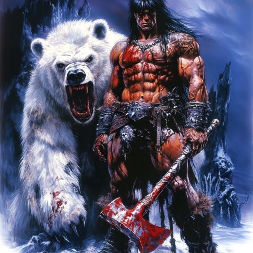 480285289 122189225006144419 n