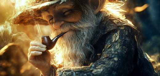 480324414 122189449652144419 n