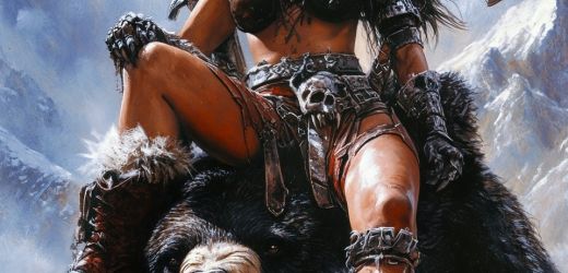 481680610 122191562162144419 n