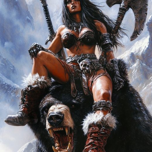 481680610 122191562162144419 n