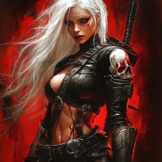 482056867 122192199290144419 n