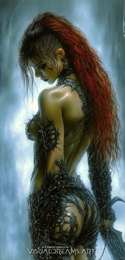 483364123 122192802332144419 n