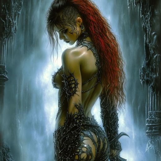 483364123 122192802332144419 n