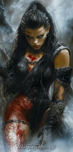 486156520 122195065334144419 n