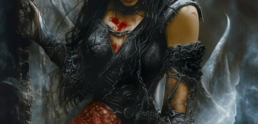 486156520 122195065334144419 n