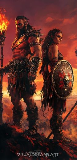 487214120 122196273776144419 n