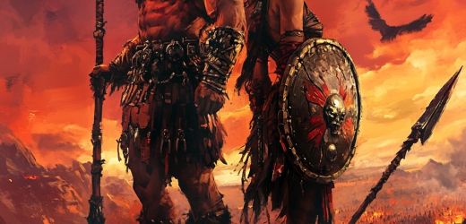 487214120 122196273776144419 n