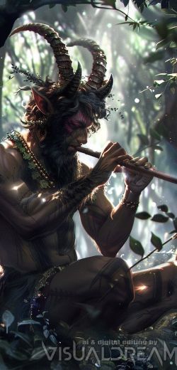 778bbcb945478bd7253baa175271ccc5