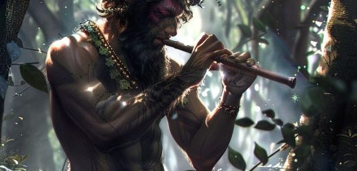 778bbcb945478bd7253baa175271ccc5