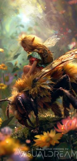 b80f7022939149077f8e8f3bd8b815db