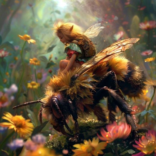 b80f7022939149077f8e8f3bd8b815db