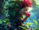 d307697132bb3a774b1edcdbdc3b72a5
