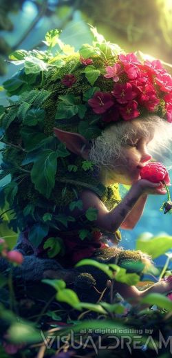 d307697132bb3a774b1edcdbdc3b72a5