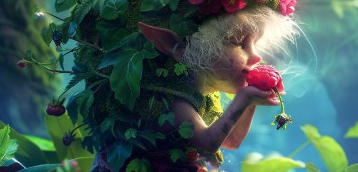 d307697132bb3a774b1edcdbdc3b72a5