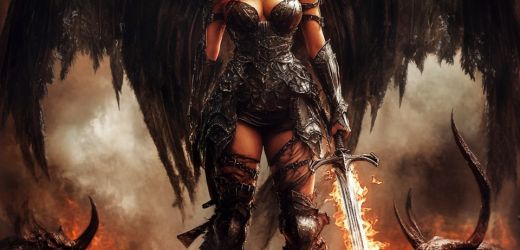 devilangelflame04