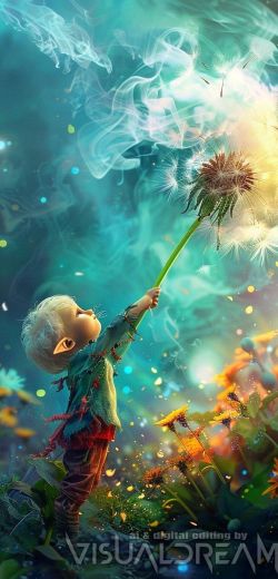 f361c2a586cc2fa5cb5499ff02c1439d