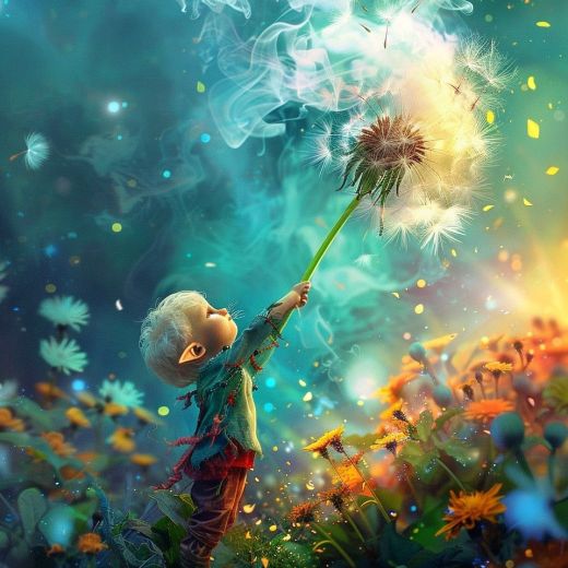 f361c2a586cc2fa5cb5499ff02c1439d