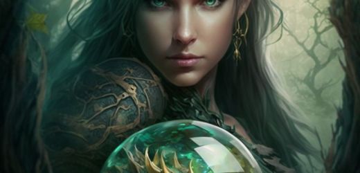 fantasy02