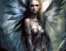 fantasy03