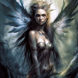 fantasy03