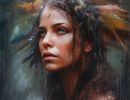fantasy04