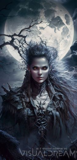 fantasy06