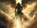 fantasy07