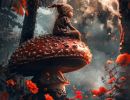 fantasy10