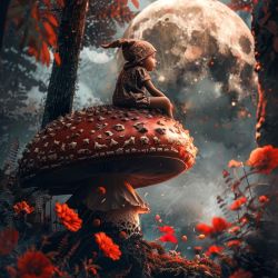 fantasy10