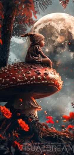 fantasy10