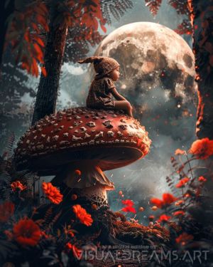 fantasy10