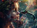 fantasy11