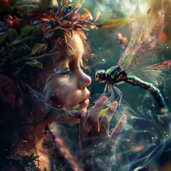 fantasy11