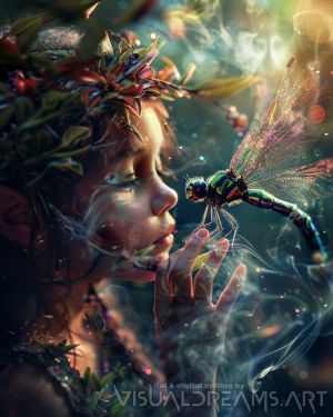 fantasy11